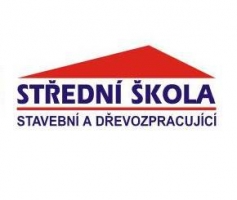 Střední škola stavební a dřevozpracující, Ostrava, p.o.