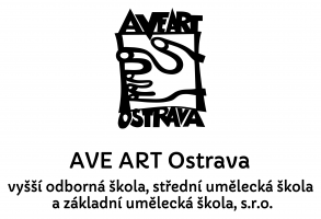 AVE ART Ostrava, Vyšší odborná škola, Střední umělecká škola a Základní umělecká škola, s.r.o.
