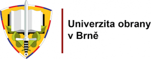 Univerzita obrany v Brně