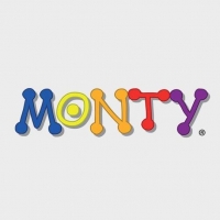 Monty škola