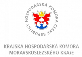 Krajská hospodářská komora Moravskoslezského kraje