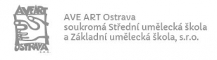 AVE ART Ostrava soukromá Střední umělecká škola a Základní umělecká škola, s.r.o.