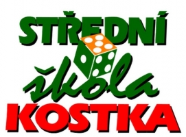 Střední škola Kostka s.r.o.