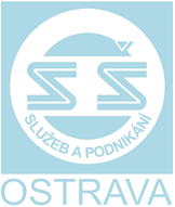 Střední škola služeb a podnikání, Ostrava-Poruba, p.o.