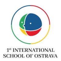 1st International School of Ostrava - mezinárodní gymnázium, s.r.o.