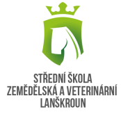 Střední škola zemědělská a veterinární Lanškroun