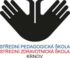 Střední pedagogická škola a Střední zdravotnická škola, Krnov, příspěvková organizace