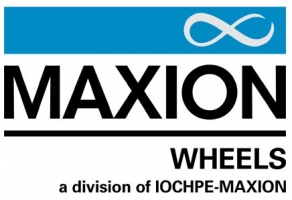 Maxion Wheels Czech s.r.o.