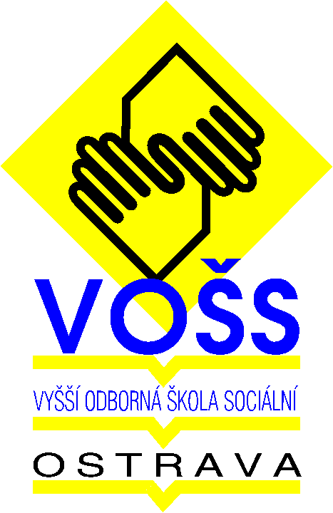 Vyšší odborná škola sociální, Ostrava-Mariánské Hory