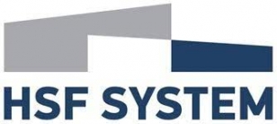 HSF System a.s.