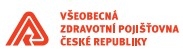 Všeobecná zdravotní pojišťovna České republiky