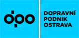 Dopravní podnik Ostrava a.s.