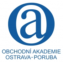Obchodní akademie Ostrava - Poruba